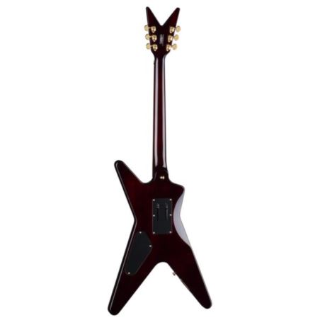 Dean ML Switchblade Floyd HSH TAM - gitara
